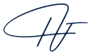 Helton Fernandez